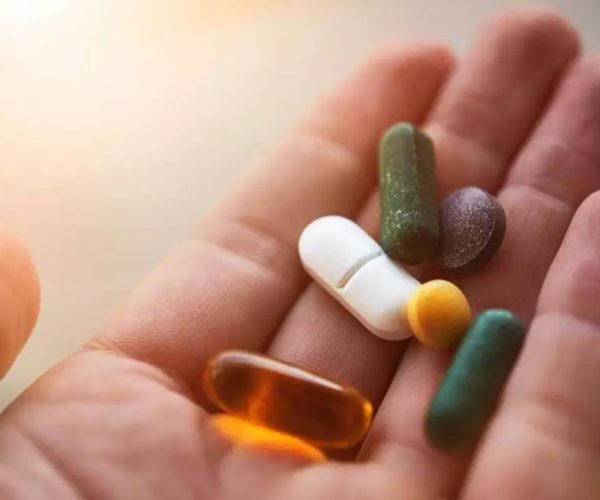 Rounding Up the Top Diet Pill Choices in 2020