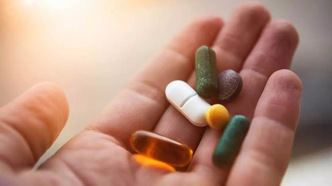 Rounding Up the Top Diet Pill Choices in 2020