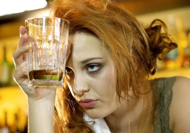 Make the Most of Florida Hangover Services to Enjoy your Vacations 