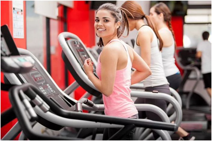 Muscle Building Diet Nasal Steroids For Strong Muscles And Bones