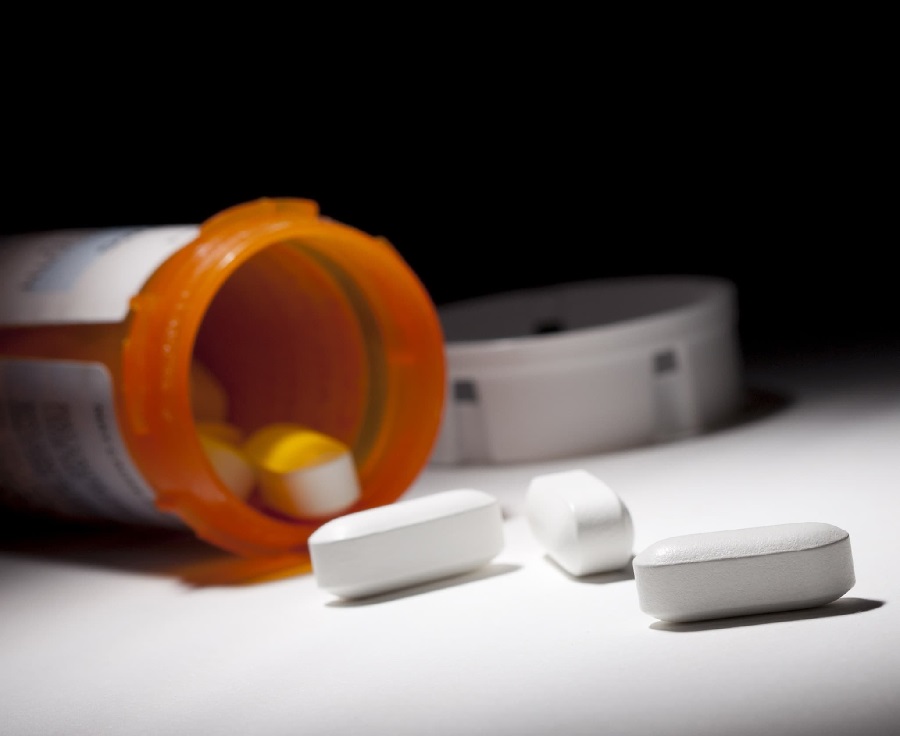 Benefits of Humana Cover Methadone Maintenance