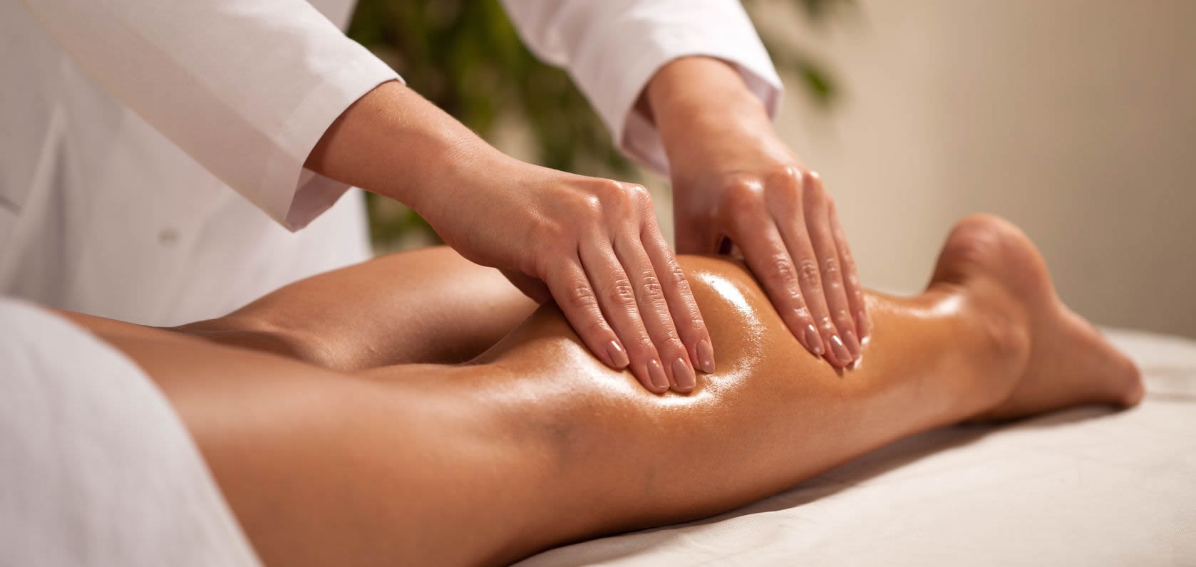 What are the benefits of cellulite massage treatment?