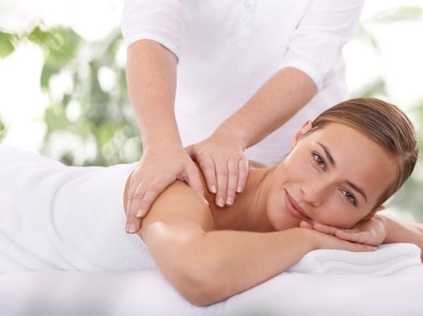 5 Spa Essentials Necessary for a Home-Based Spa Facility