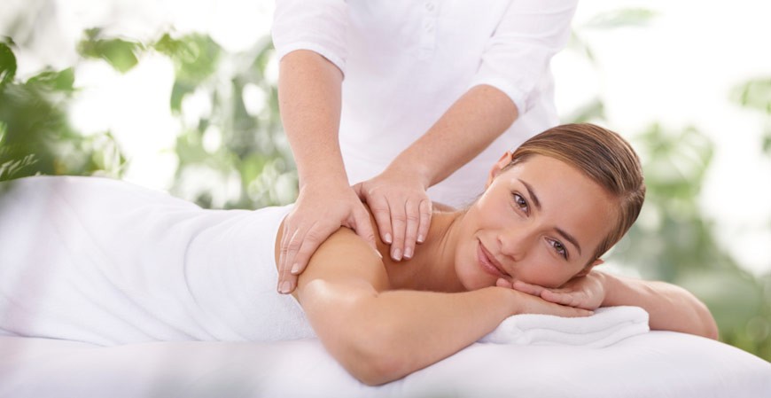 5 Spa Essentials Necessary for a Home-Based Spa Facility