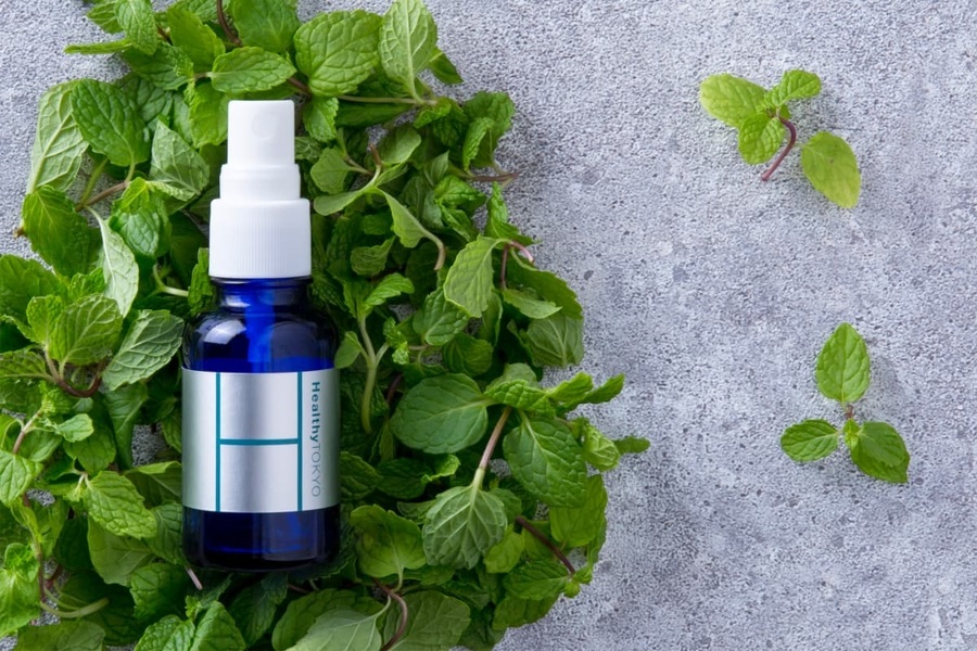 Do You Require CBD Oil Online