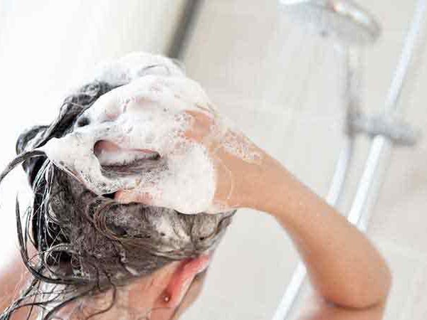 Does Shampoo Really Work On Hair fall Prevention
