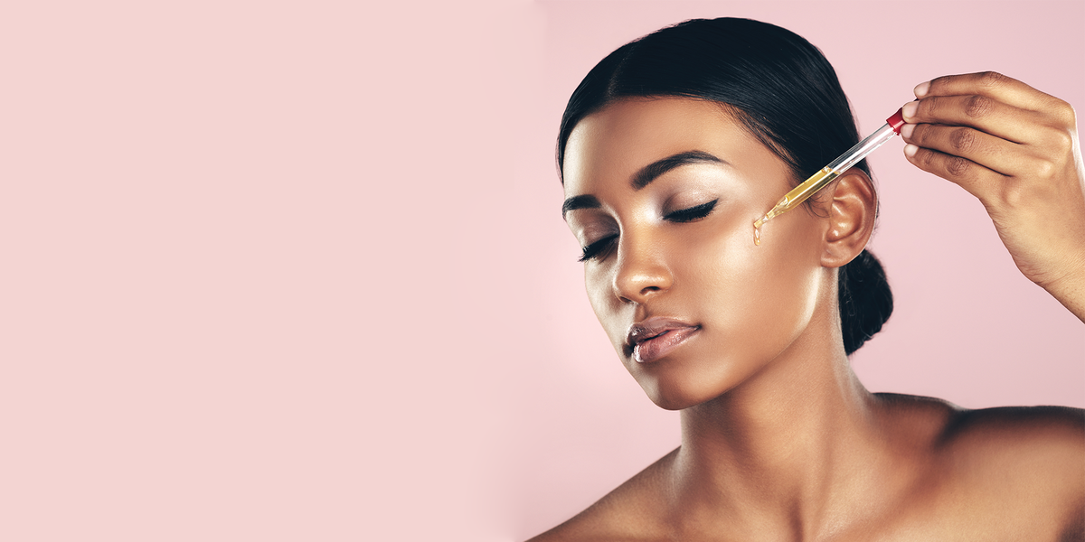 4 Natural Body Care Tips