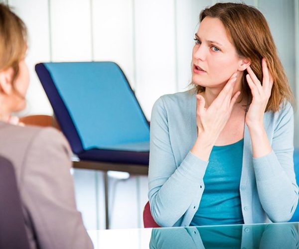 Most Prevalent Hearing Disorders – A Guide on Their Detection and Treatment!