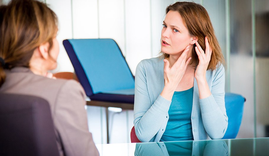 Most Prevalent Hearing Disorders – A Guide on Their Detection and Treatment!