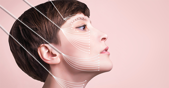 What To Expect During And After The Thread Lift Procedure