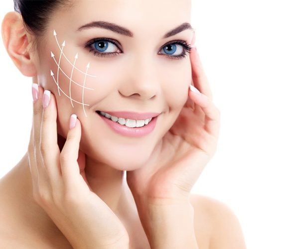 All You Need To Know About Facelift Botox Procedure