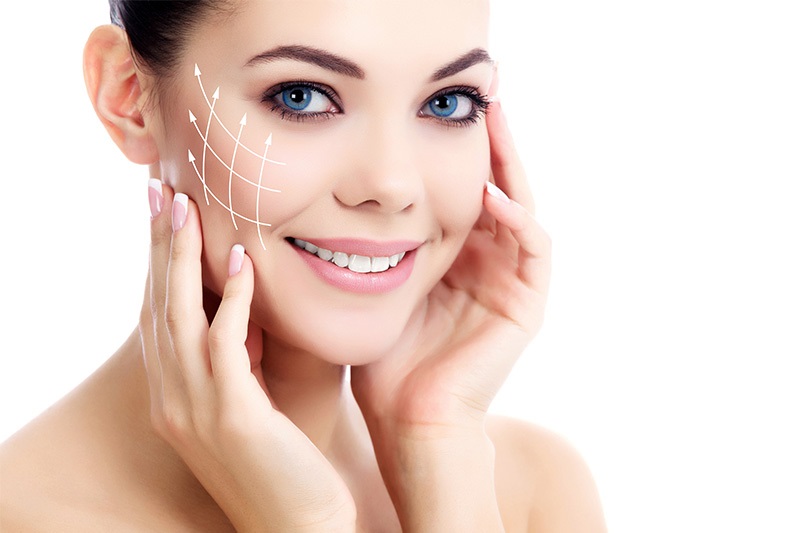 All You Need To Know About Facelift Botox Procedure