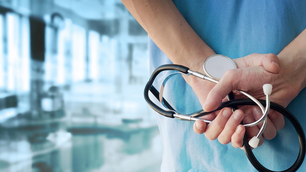 KDMS: A Way To Advance Healthcare