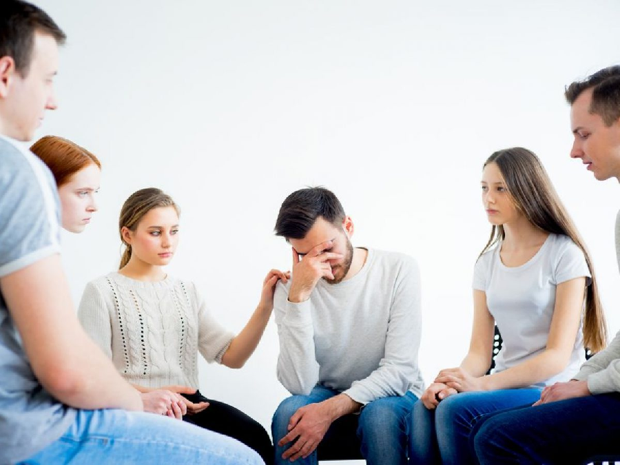 What You Need to Know About Drug Abuse Resistance Education Health