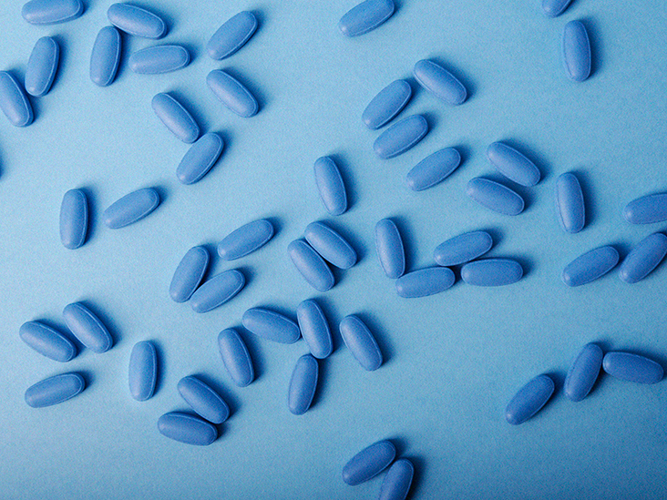 Treat Erectile Dysfunction Issues Using Viagra Online, Satisfy Your Sex Life