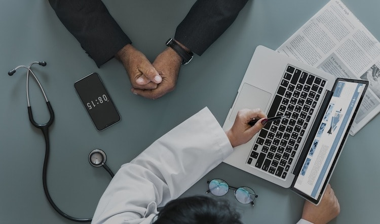 The Importance of Health Care Consultancy in Boston