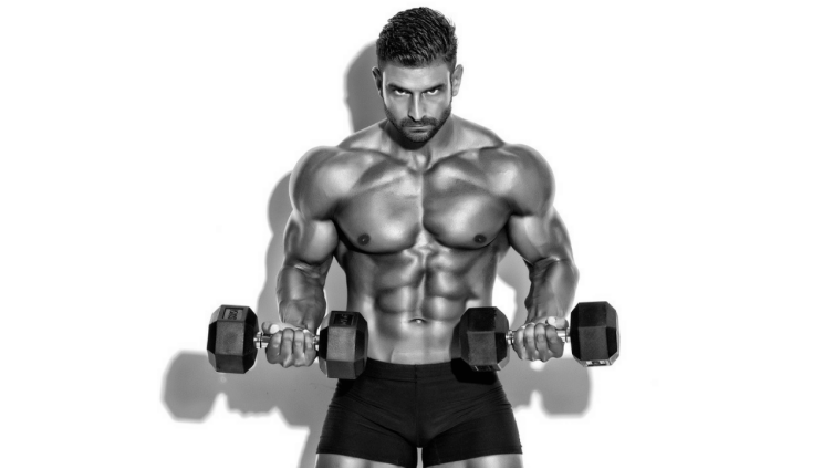 Why do people use the best testosterone boosters?