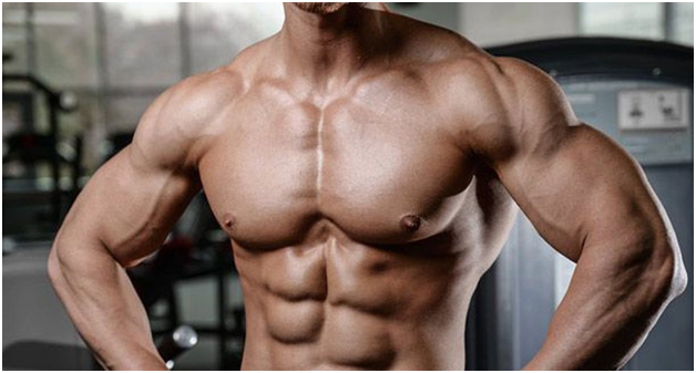 Top Benefits of Weight Loss