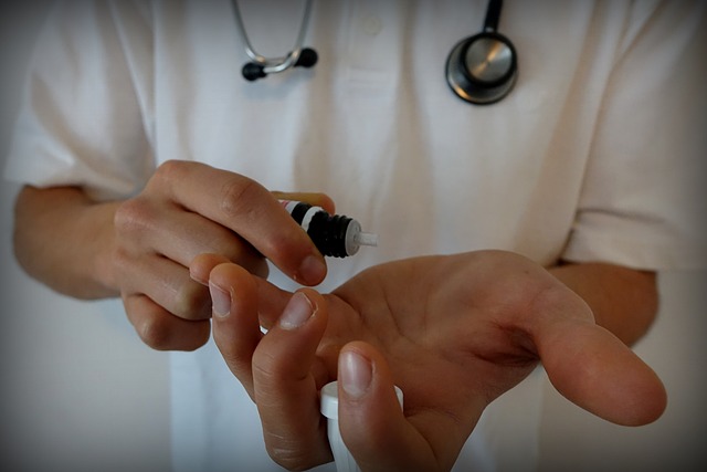 Debunking Myths About Naturopathy Medicine 