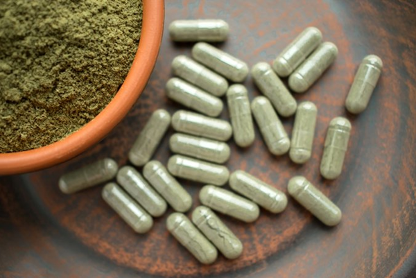 Why Should You Look For The  Best Quality Kratom Vendors?