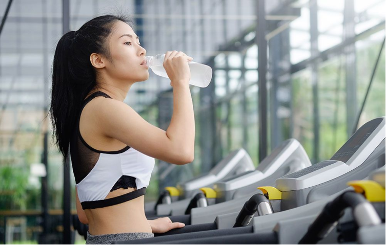 Best Weight Loss and Appetite Suppressant – Best Appetite Suppressant In 2022