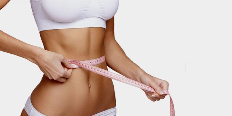 Six Misconceptions About CoolSculpting You Should Not Believe