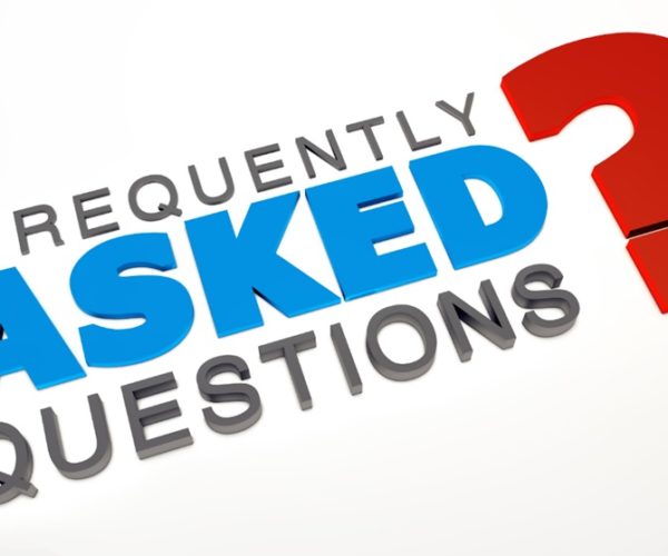 3 Most Frequently Asked Questions About Lap-Band Surgery