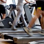 Few Things to Help You Choose the Right Gym