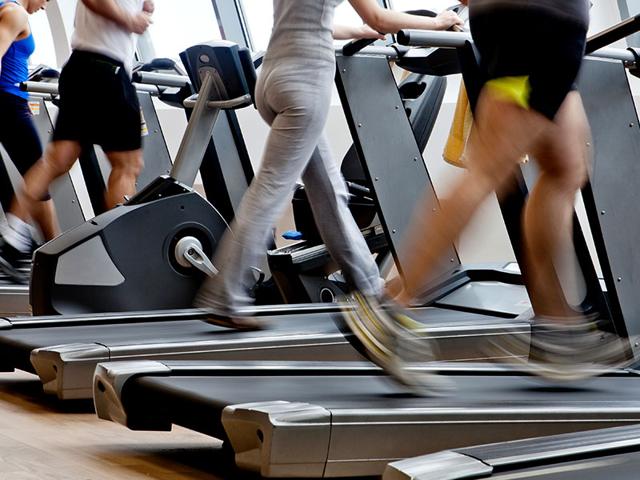 Few Things to Help You Choose the Right Gym