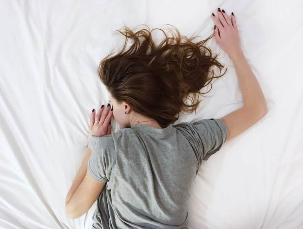 10 Tips To Make Your Periods Easier 