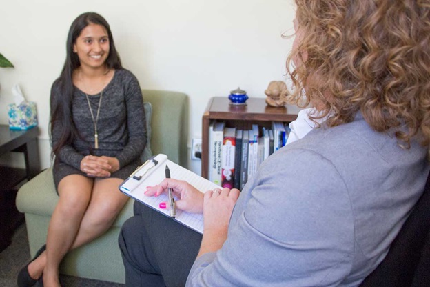 How Life Counselling Can Help You with Your Career Path