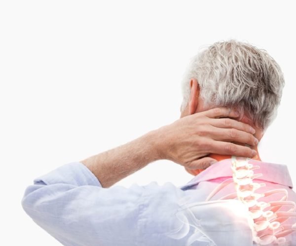 7 TIPS TO HELP KEEP YOUR BONES STRONG