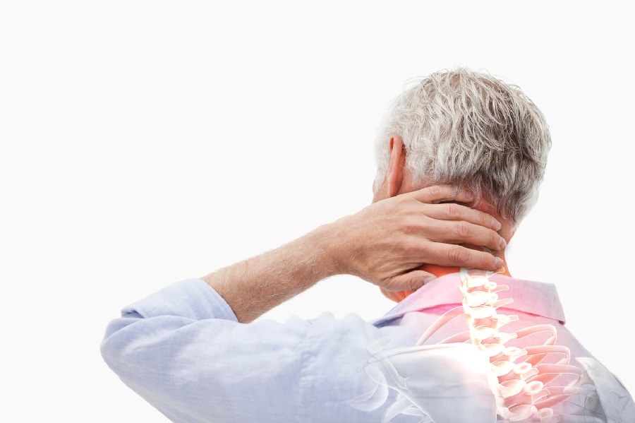 7 TIPS TO HELP KEEP YOUR BONES STRONG