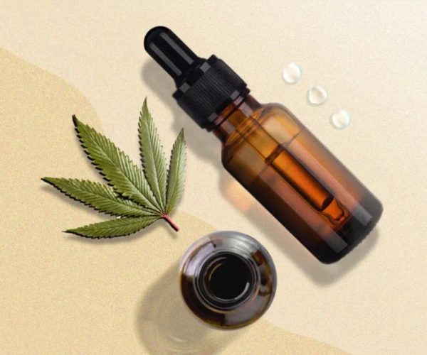 How to Make Cbd Oil Work for You
