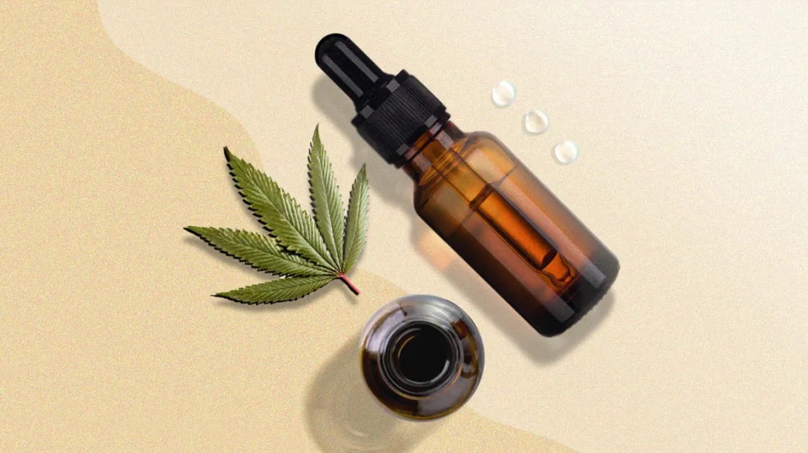 How to Make Cbd Oil Work for You