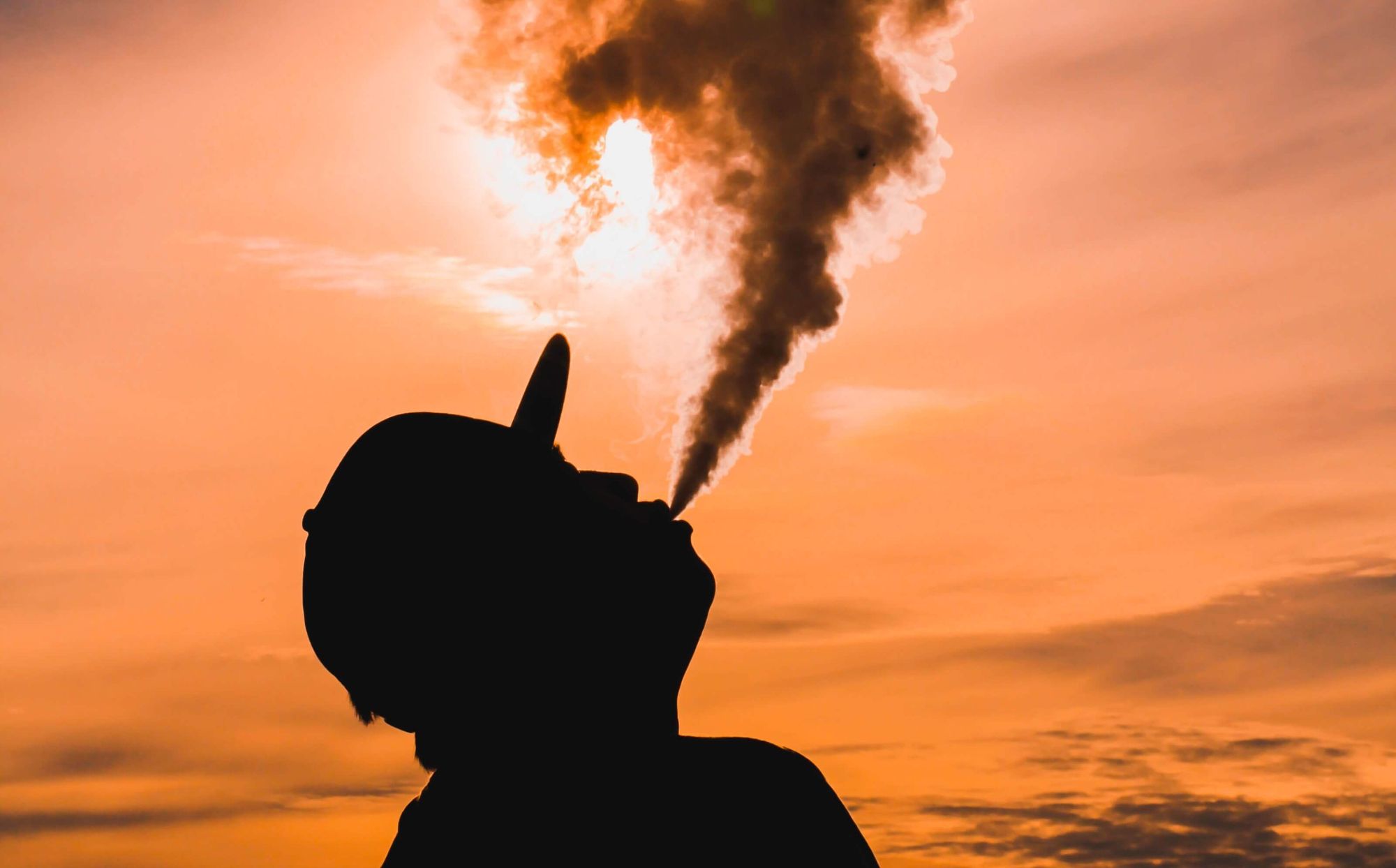 Selling Vape:  Top 10 Ways to Make Money