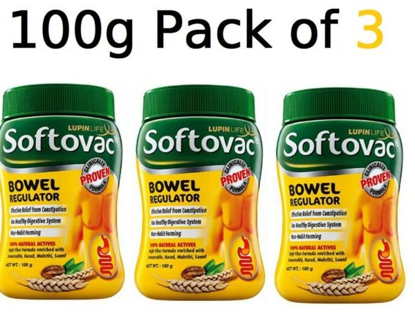 Purchase softovac for constipation from a reputable retailer