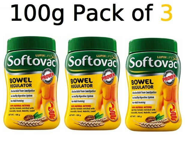 Purchase softovac for constipation from a reputable retailer