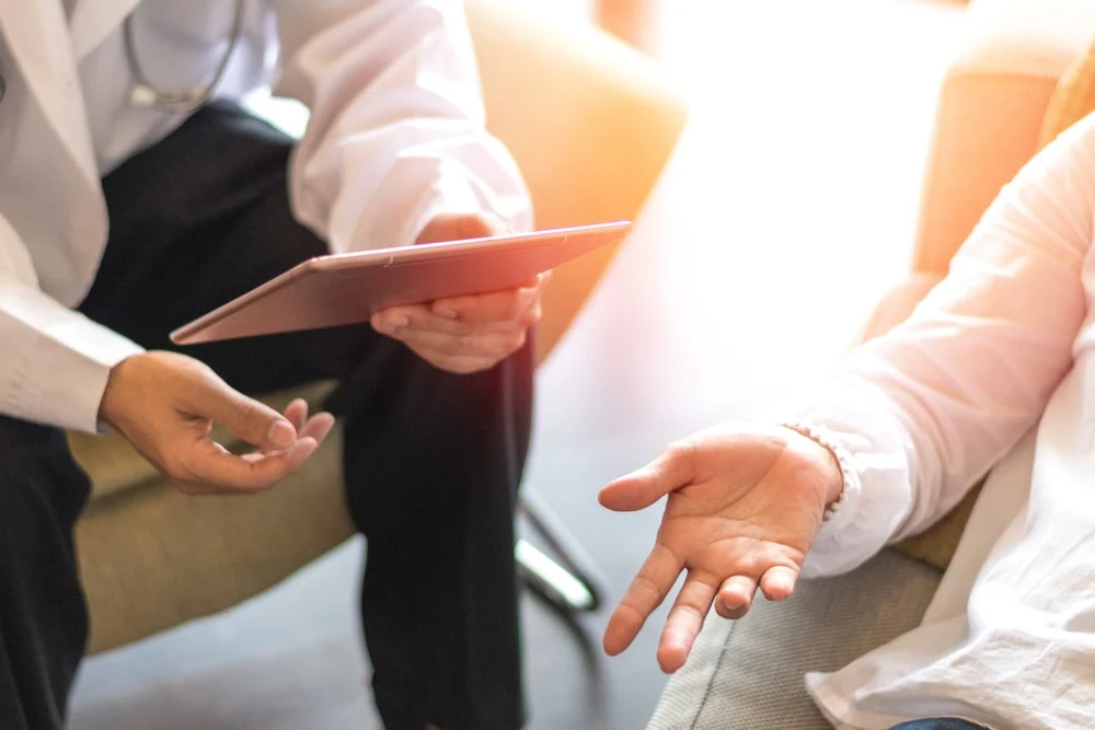 5 Reasons EHR software for behavioural health practices