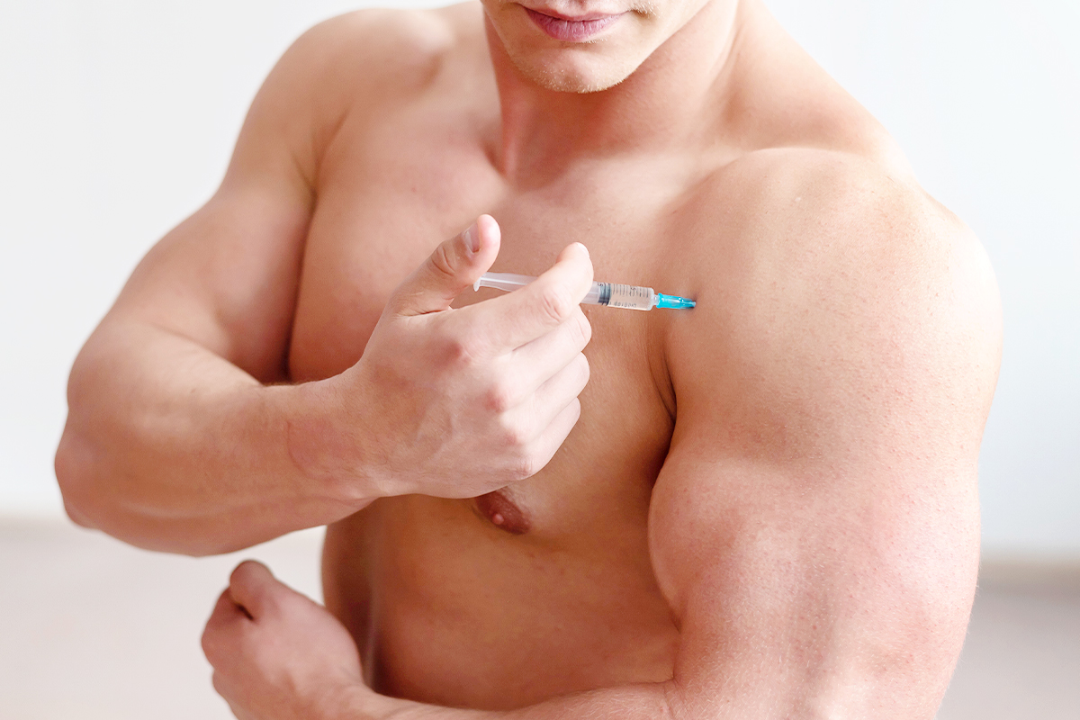 Why are Steroids Canada Excellent for Your Health and Wellness?