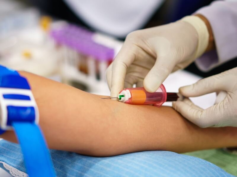 6 Steps You Must Take Care Of While Going For A Full Body Checkup In Gurgaon