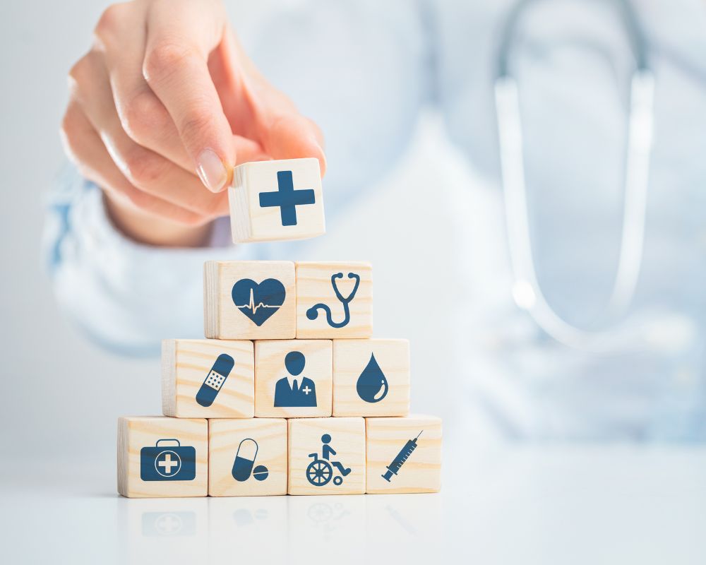 Does My Healthcare Insurance Cover Me When I’m Abroad? 