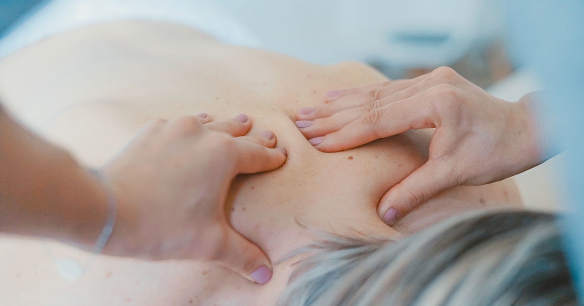 Swedish massage Therapy – Key to Good Health and Relaxation