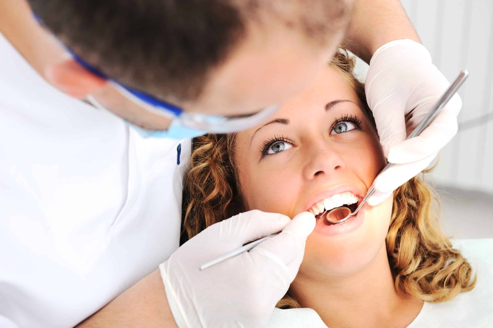 Choosing an Emergency Dentist in Your Locality