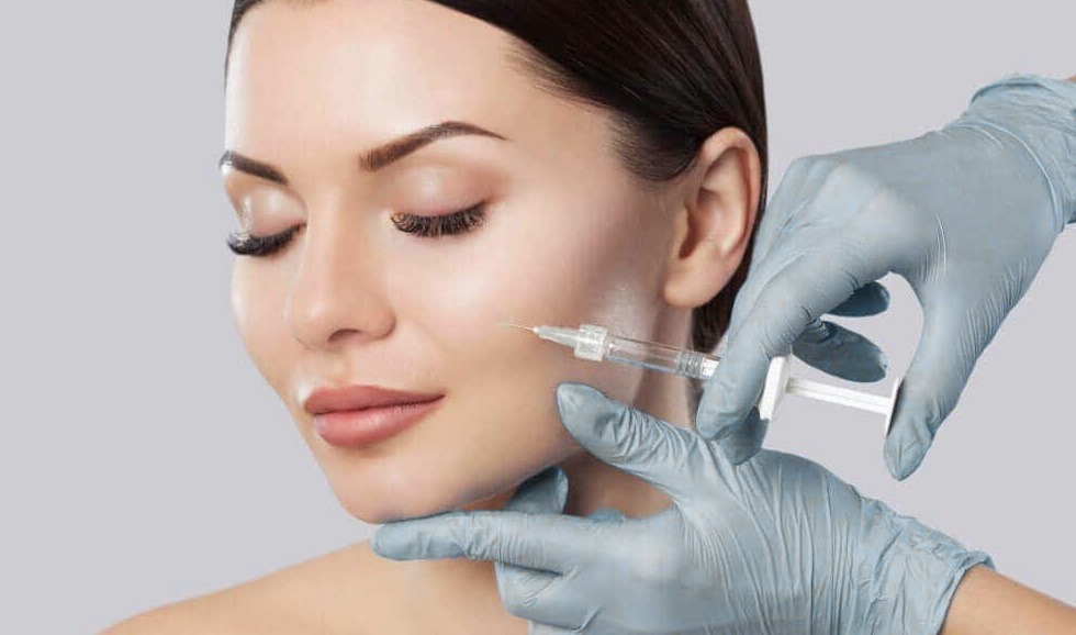 Why Choose Hyaluronic Dermal Fillers?