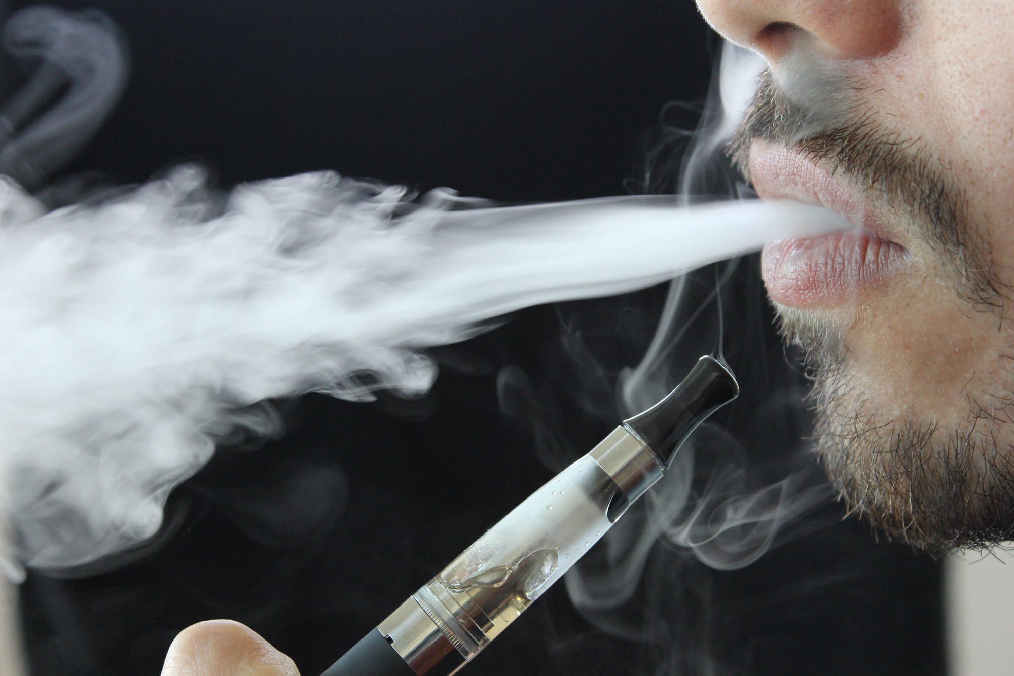 How To Maximise The Life Of Your Vapes Battery