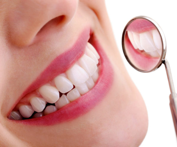 Tips for Choosing a Cosmetic Dentist