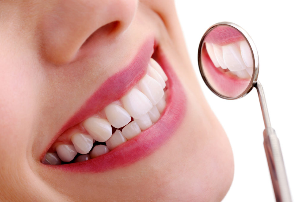 Top Tips for Finding a Skilled Cosmetic Dentist