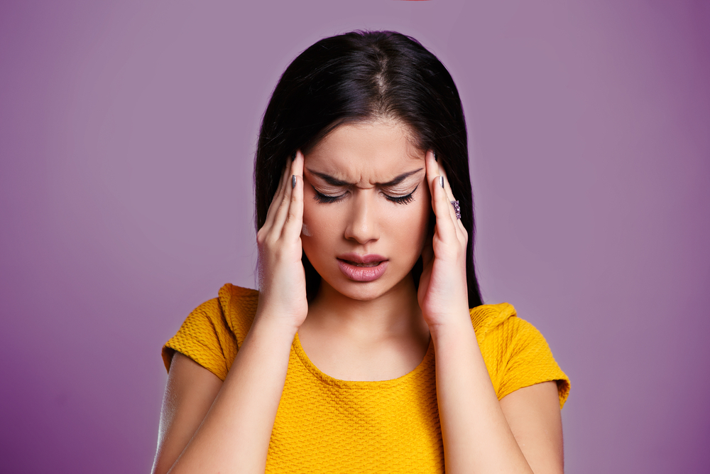 Tips to Help You Manage Migraines and Headaches