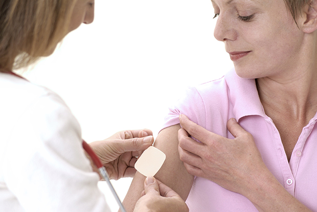 What Treatments Can Improve Hormone Health?